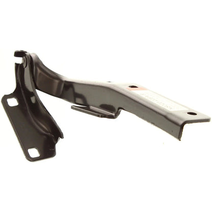 Hood Hinges Set of 2 for Altima