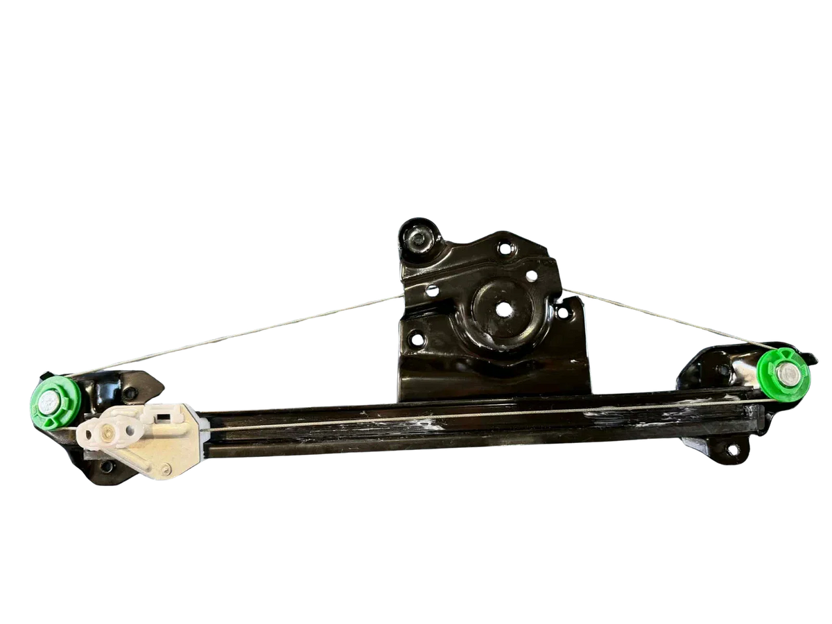 Rear Window Regulator (No Motor) for Holden Astra AH 2004-2010