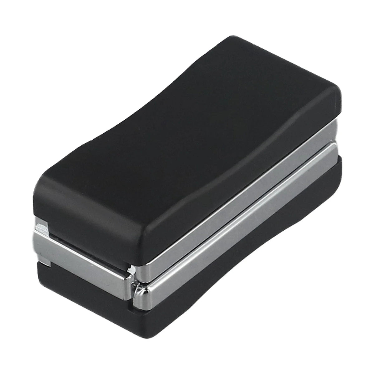 Repair Tool for Universal Use (8x3x3 cm) Black & Silver