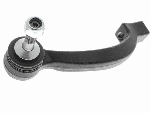 Front Right Outer Tie Rod End for Jaguar XKR (2007–2009) C352FH