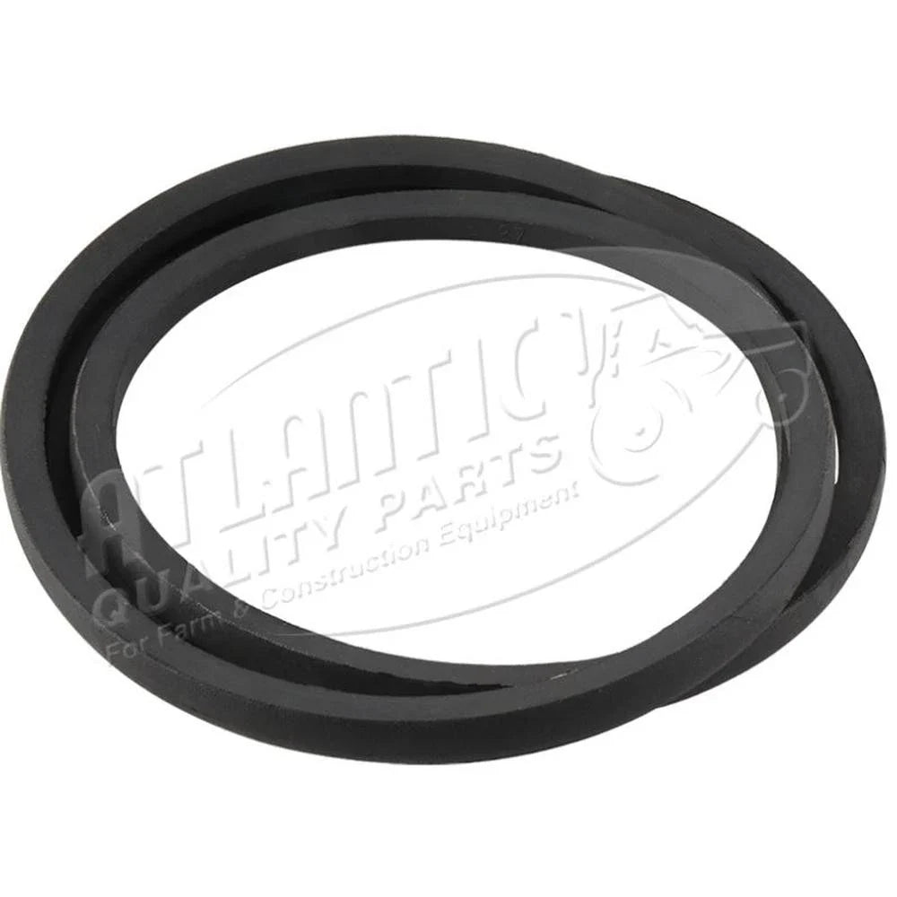 741330 Belt for Universal Products (Universal Fit)