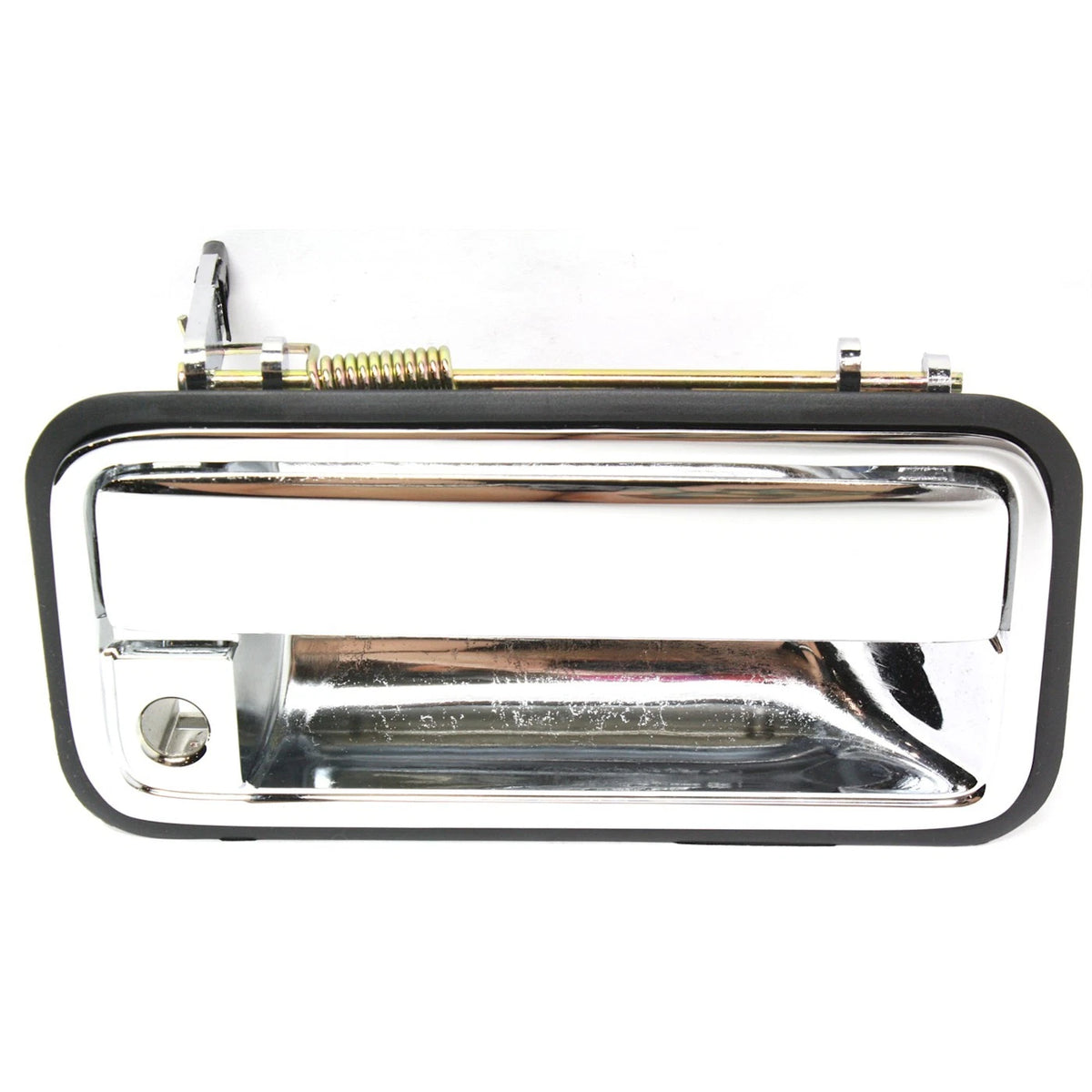 Exterior Door Handle for Blazer C2500 K1500 K2500 C1500 Suburban (1992–1994)