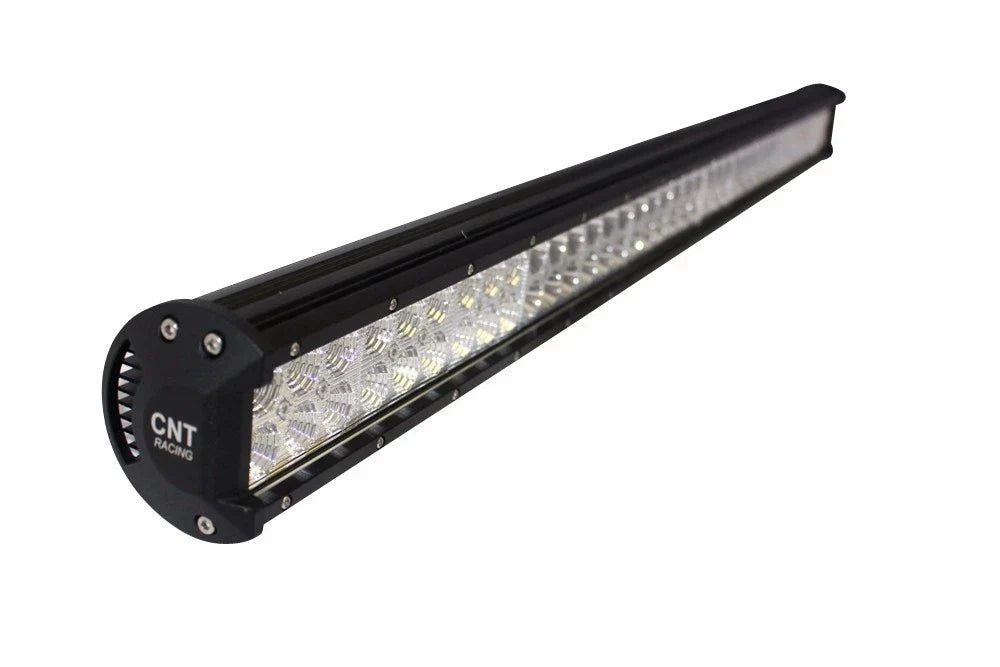 36 Inch 234W CREE LED Work Light Bar for Jeep (Off-Road)