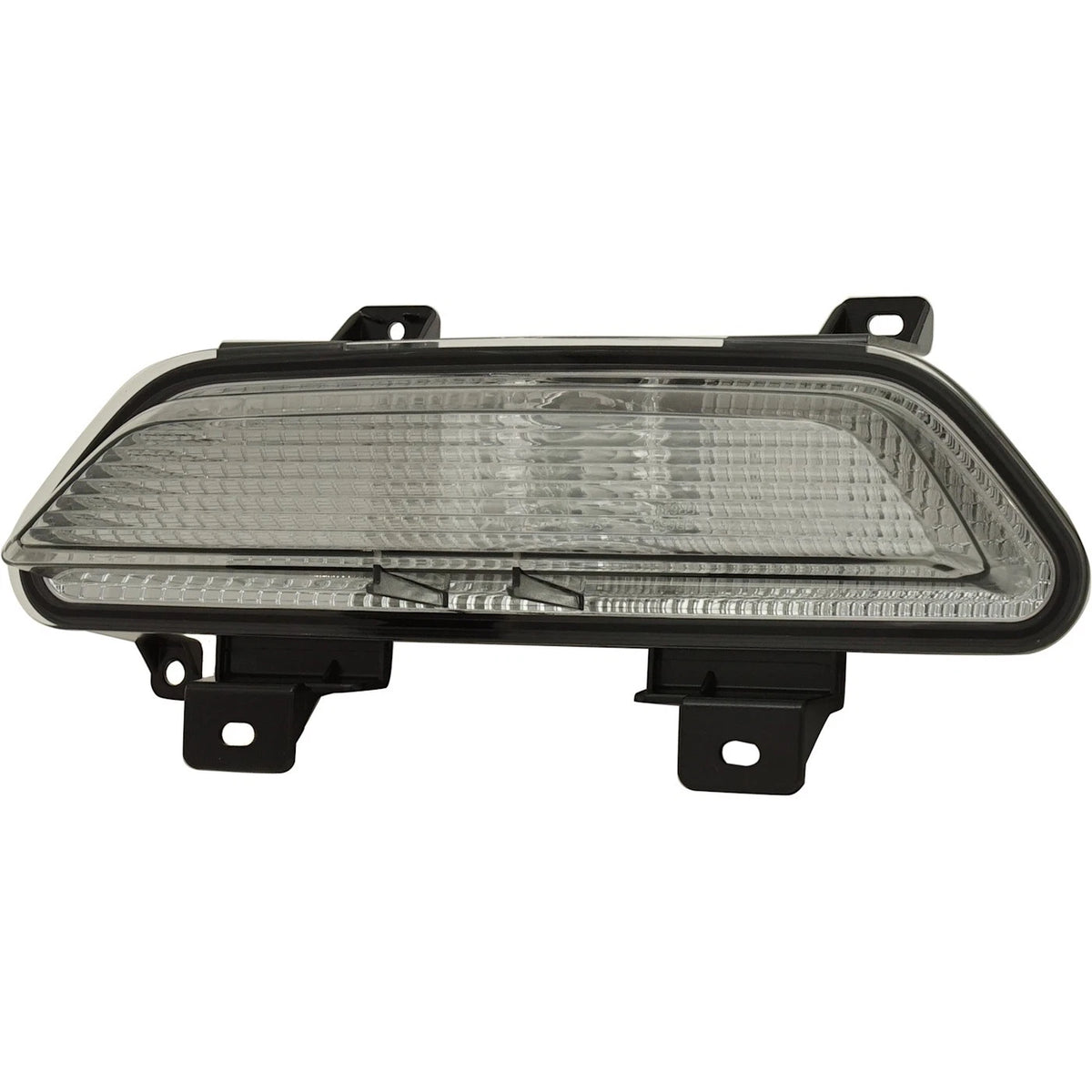 Back Up Light JR3Z15500A for Ford Mustang (2018–2023)