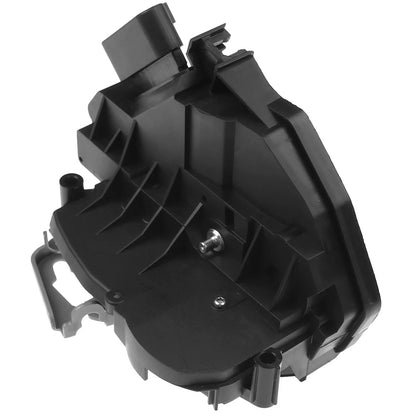 Left Side Door Lock Actuator for 2015-2019 Ford Mustang
