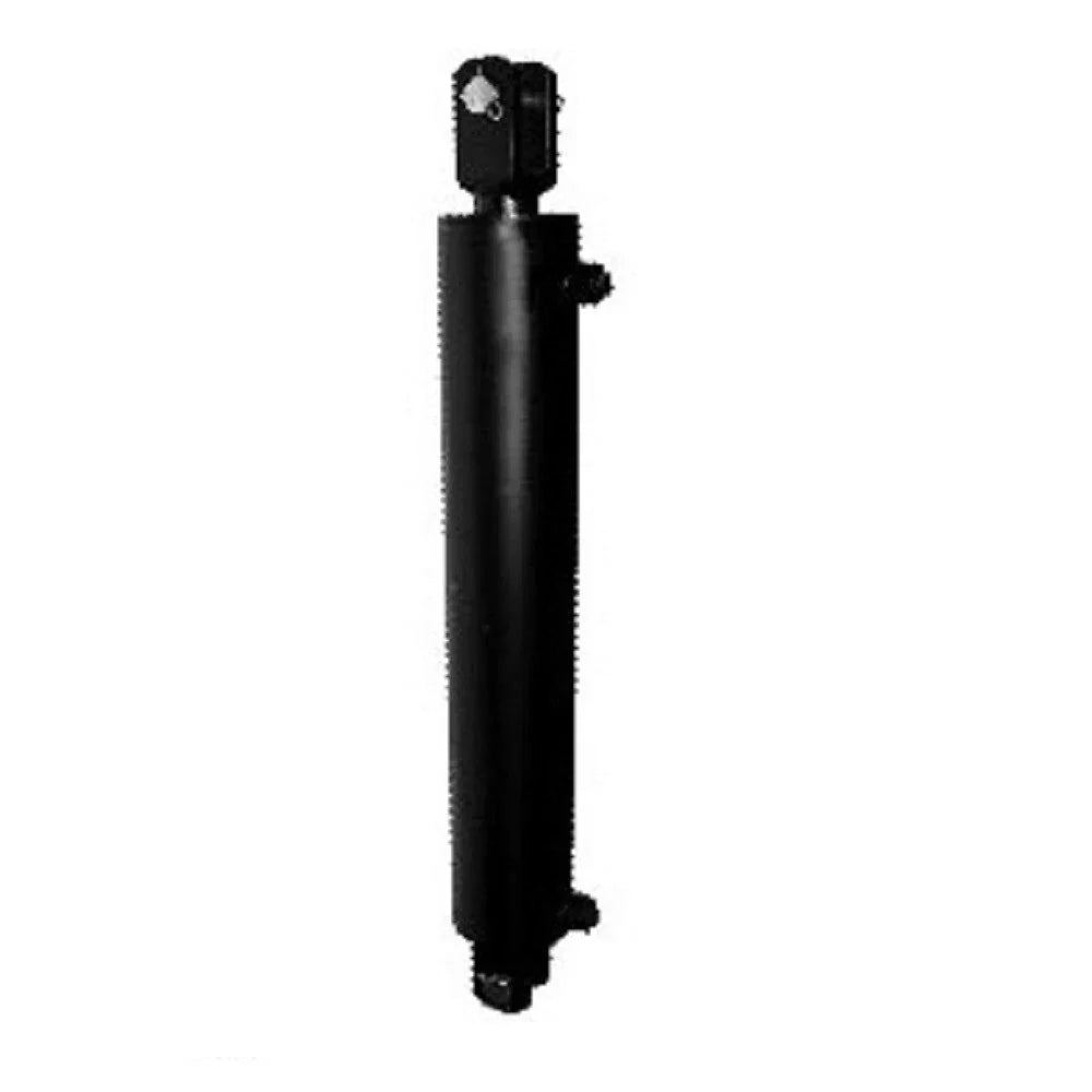 Double Acting Cylinder for Various Tractor Models (2500 & 3000 PSI)