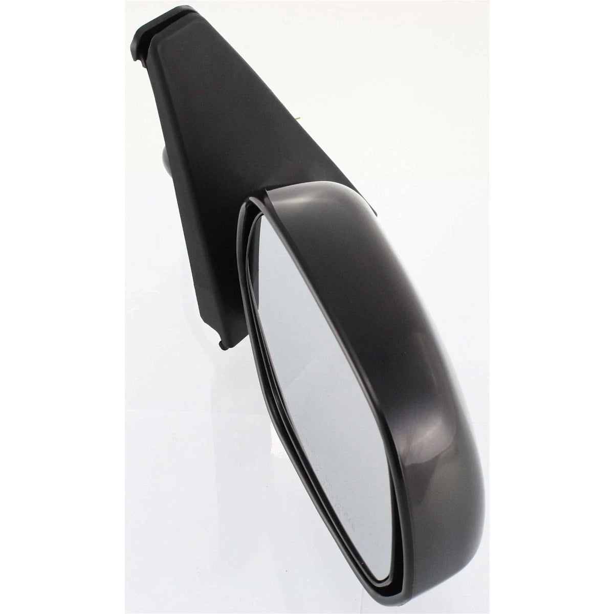 Power Mirror Set for Scion xB (2004–2006)