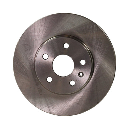 Front Brake Rotors 315mm for Cadillac CTS (2008–2014)