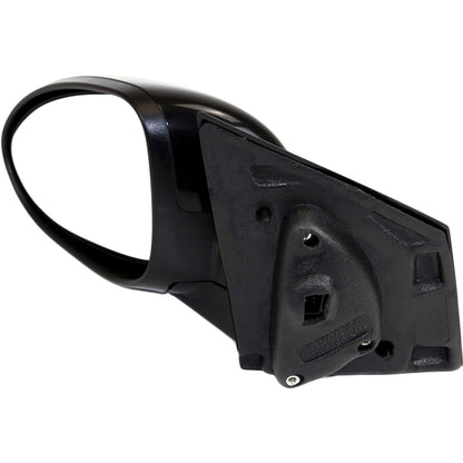 Left Heated Mirror for Chevy Sonic 2012 to 2020