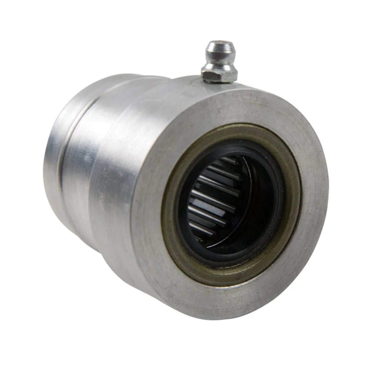Floating Bearing Driveshaft for 1997 Monte Carlo - Tigershark