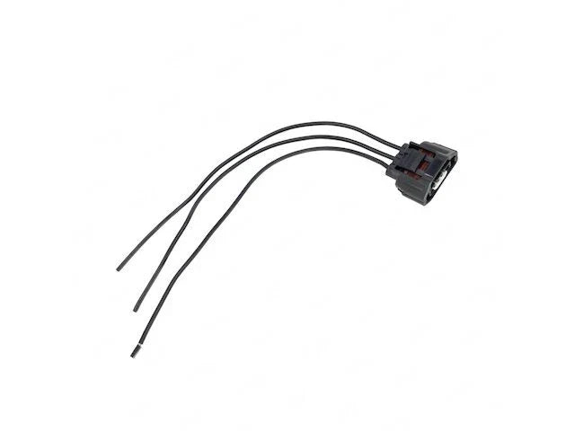 Throttle Position Sensor Connector for Mazda Miata (1999–2005) VW344JS