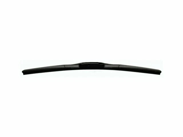 Right Wiper Blade for Mazda CX-9 (2007–2015) F977GX