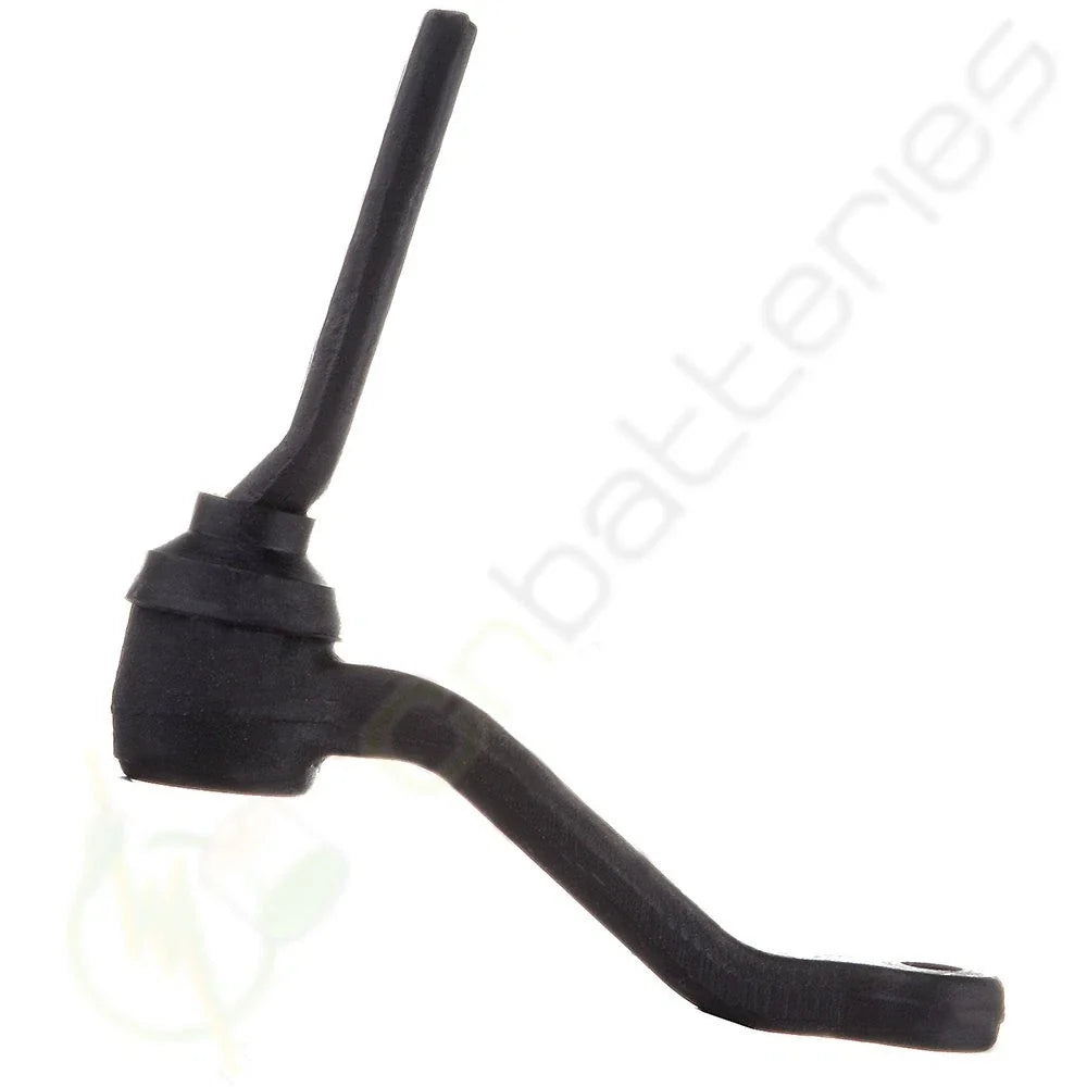 Steering Idler Arm for Buick Electra (1978–1989) K6187T