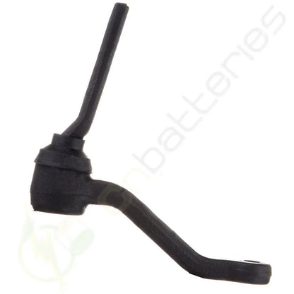 Steering Idler Arm for Buick Electra (1978–1989) K6187T