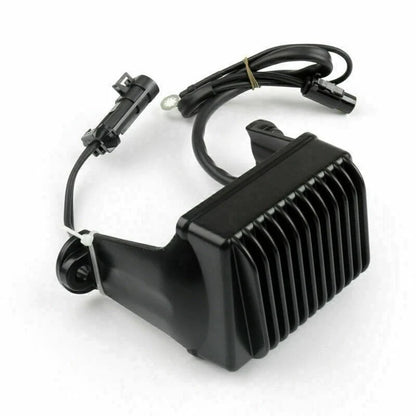 Regulator Rectifier for Harley Road King, Electra Glide, Road Glide (OEM)