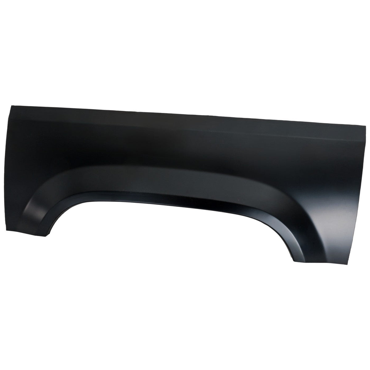 Repair Panel for Wheel Arch - Ford Ranger 1983-1988