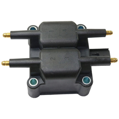 Ignition Coil for Mini Cooper (2003–2008)