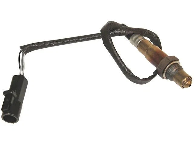 Oxygen Sensor for Mazda B3000 (2001–2003) CP368ZV