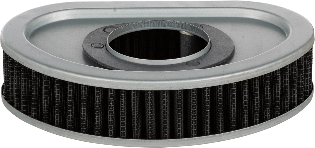 Air Filter Performance Replacement for 2008 Hilux N70