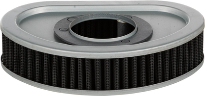Air Filter Performance Replacement for 2008 Hilux N70