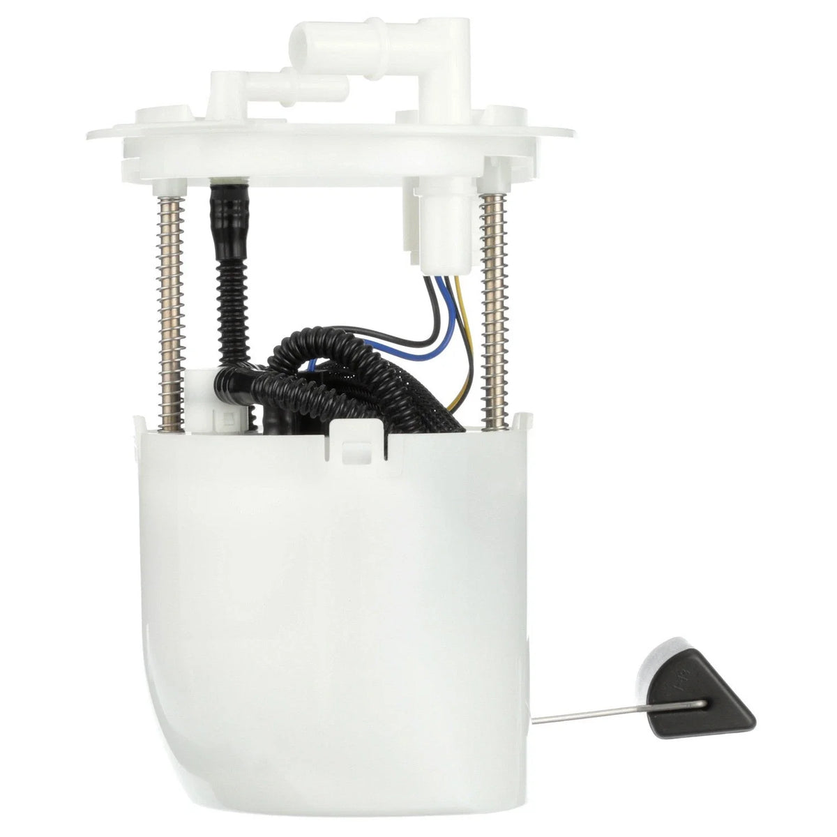 Fuel Pump Assembly Module for Ford Edge & Lincoln MKX 2011-2015