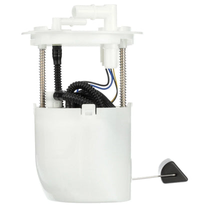 Fuel Pump Assembly Module for Ford Edge & Lincoln MKX 2011-2015