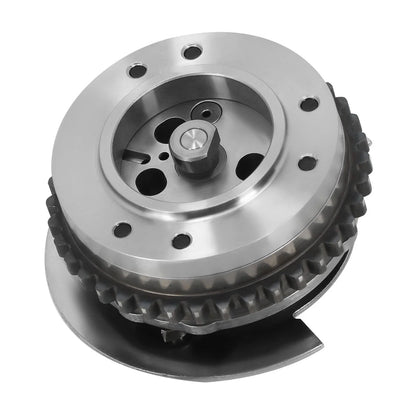 LR010775 Engine Cam Sprocket for Range Rover Sport/LR4 2010-2016