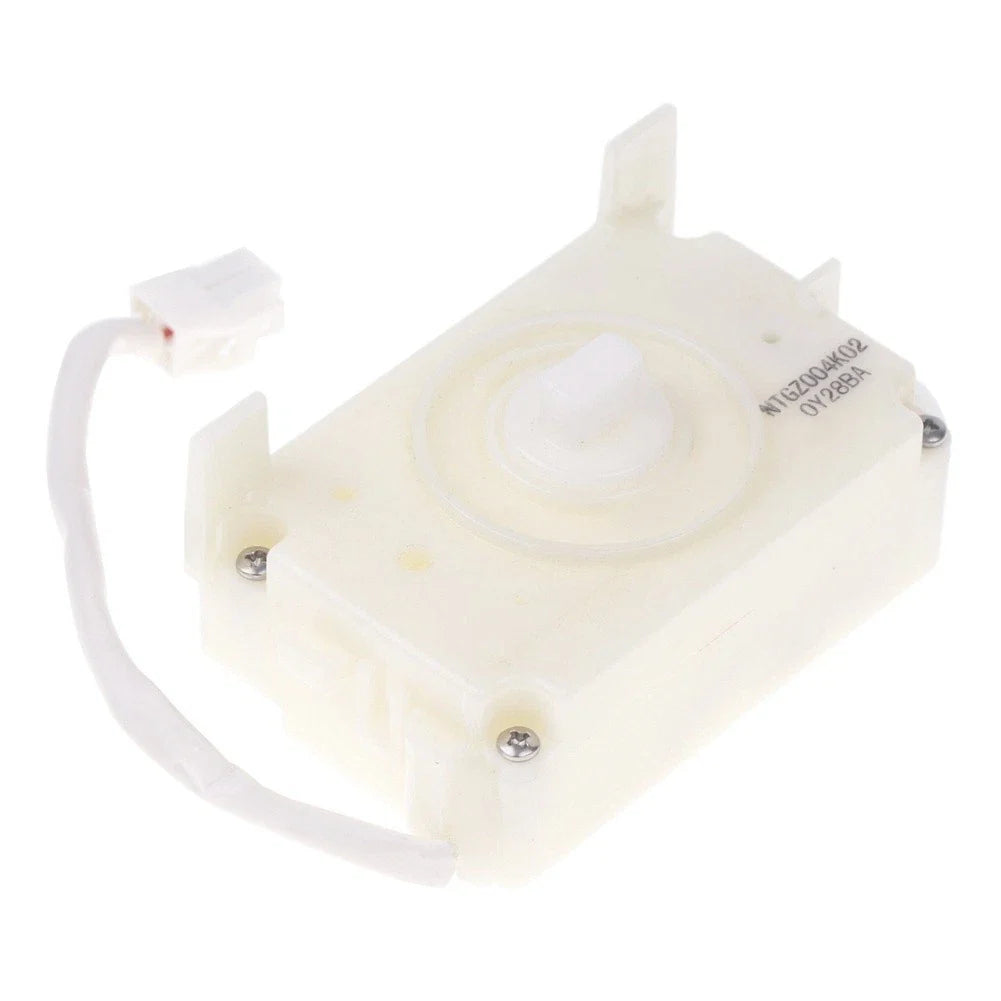 Ice Maker Motor for Haier Refrigerator (Compatible Models)