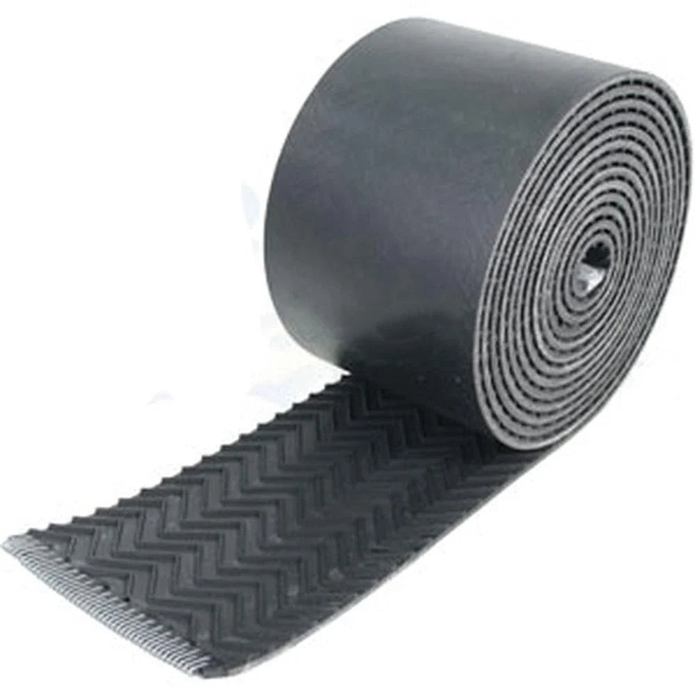 Upper Baler Belt for A-1003785-AI