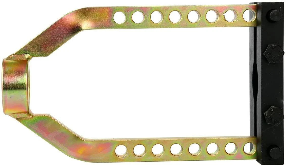 CV Axle Removal Tool - Universal CV Joint Puller (9 Holes)