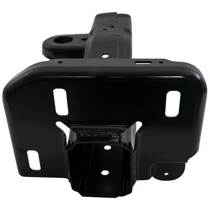 Bumper Face Bar Bracket for Ford F150 (2015–2023) FL3Z5D058A