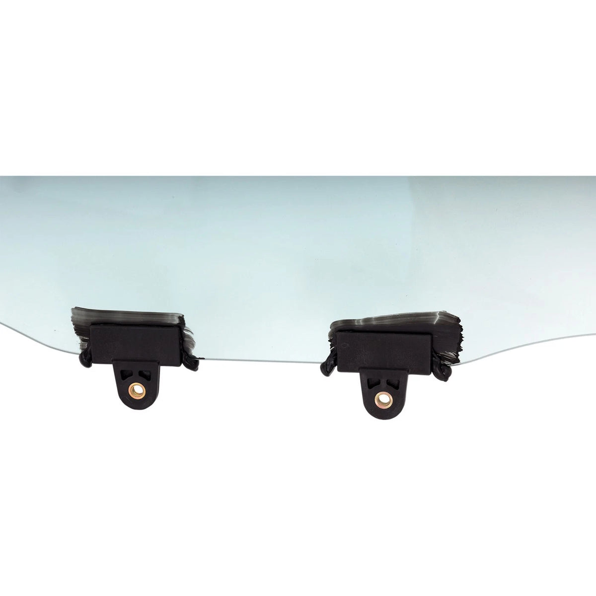 Door Glass Right Side MR978106 for Mitsubishi Outlander (2003–2006)