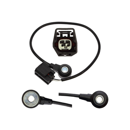 Knock Sensor for Jaguar S-Type, Lincoln LS (2000 to 2005)