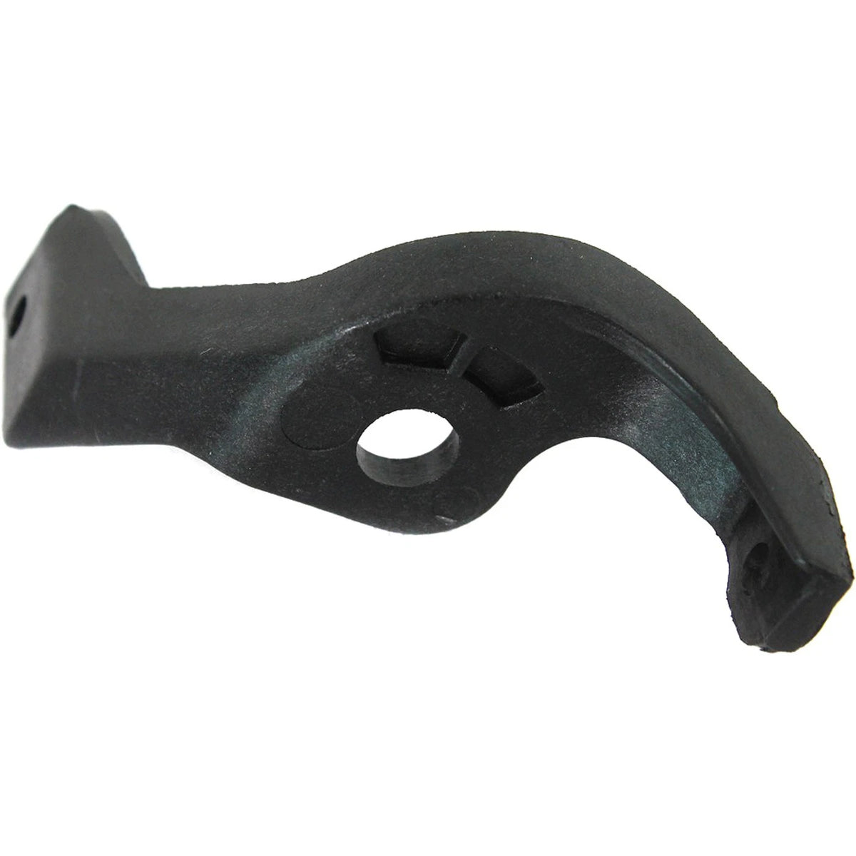 Headlight Bracket for Honda CR-V (2007–2011) Left Upper