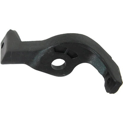 Headlight Bracket for Honda CR-V (2007–2011) Left Upper