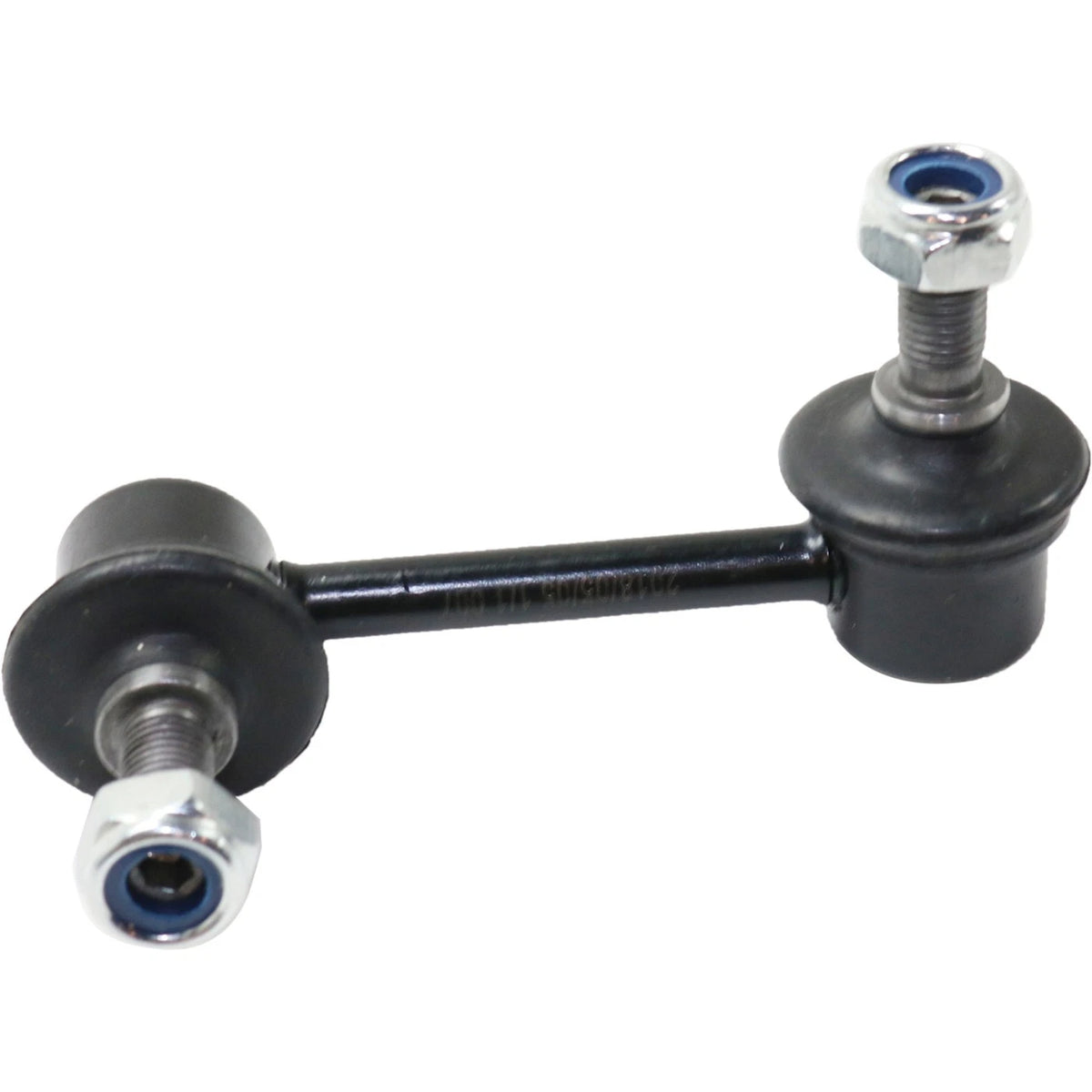 Set of 2 Rear Sway Bar Links for Honda CR-V