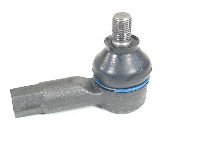 Front Outer Tie Rod End for Suzuki Swift (1990–1995) XZ371CG