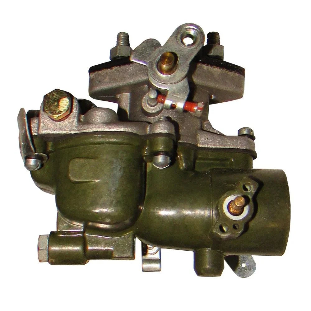 Carburetor for IH Farmall (Replaces 251234R94)