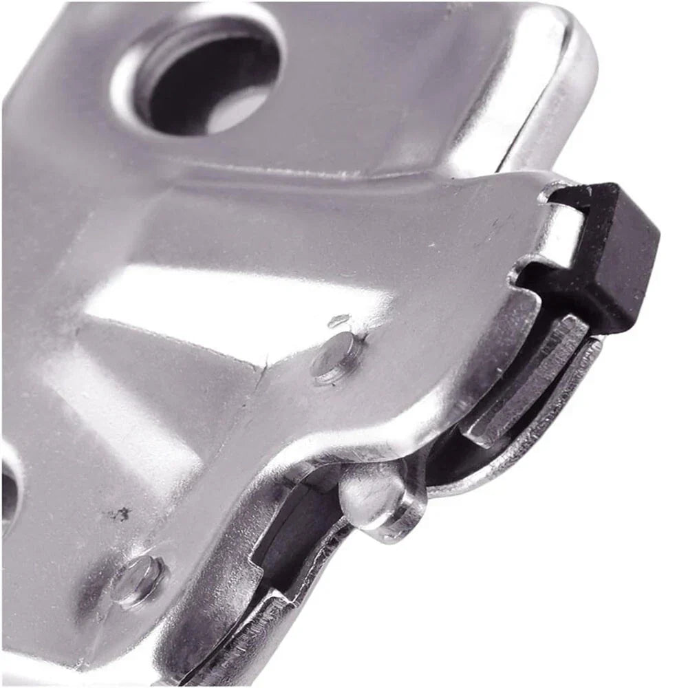 Tailgate Trunk Lock Latch for Corsa B, Vectra (1993-2000)