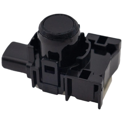 Parking Sensor Kit for Toyota 4Runner