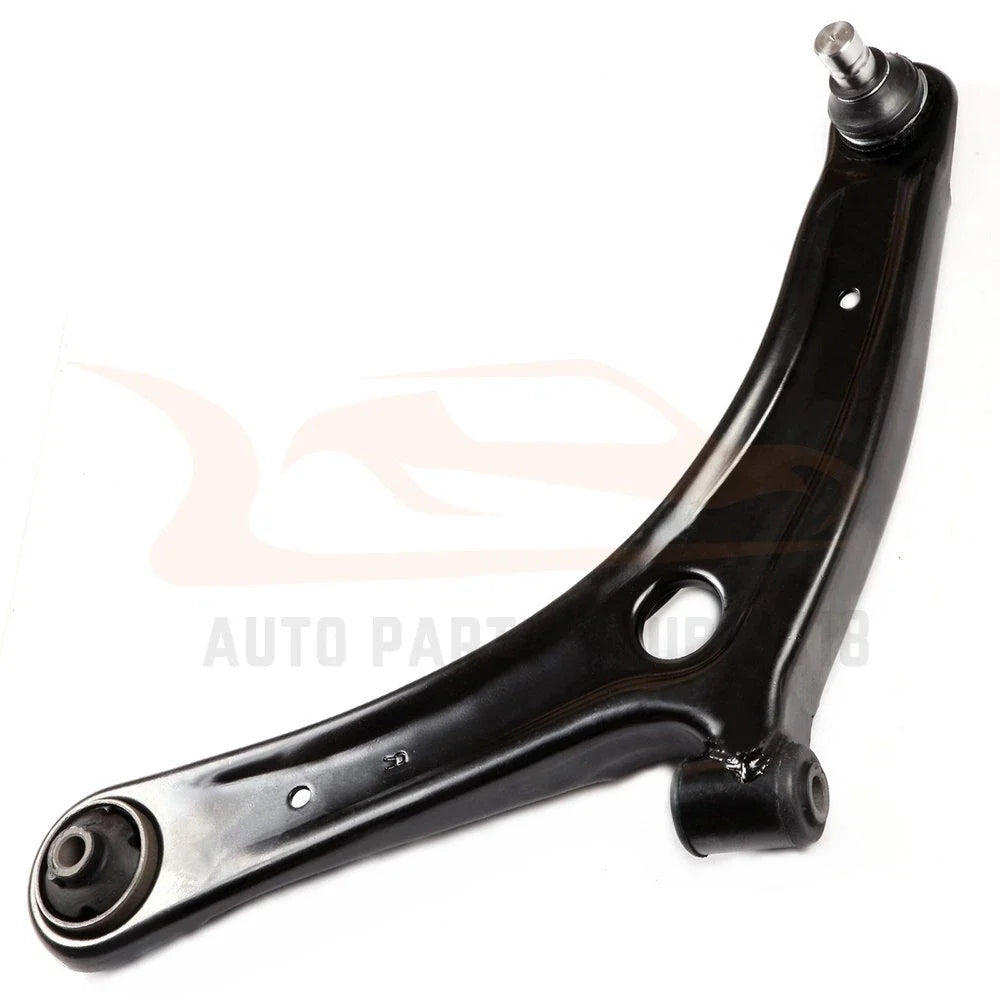 Lower Control Arm Ball Joints Kit for 2001-2004 Mazda Tribute