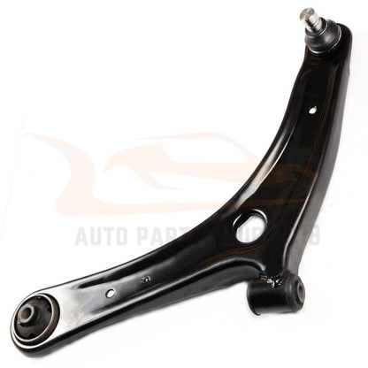 Lower Control Arm Ball Joints Kit for 2001-2004 Mazda Tribute