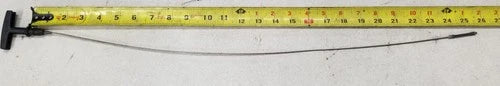 Oil Dipstick for Ford F150 4.6L (1997–2001) F65E-6750-CC F65E6750CC