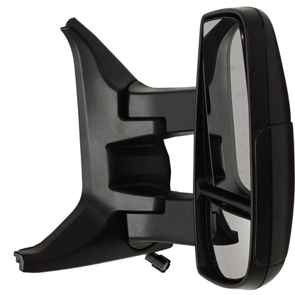 Towing Mirror for Ford Transit-250 (2015–2017) Power Left Side