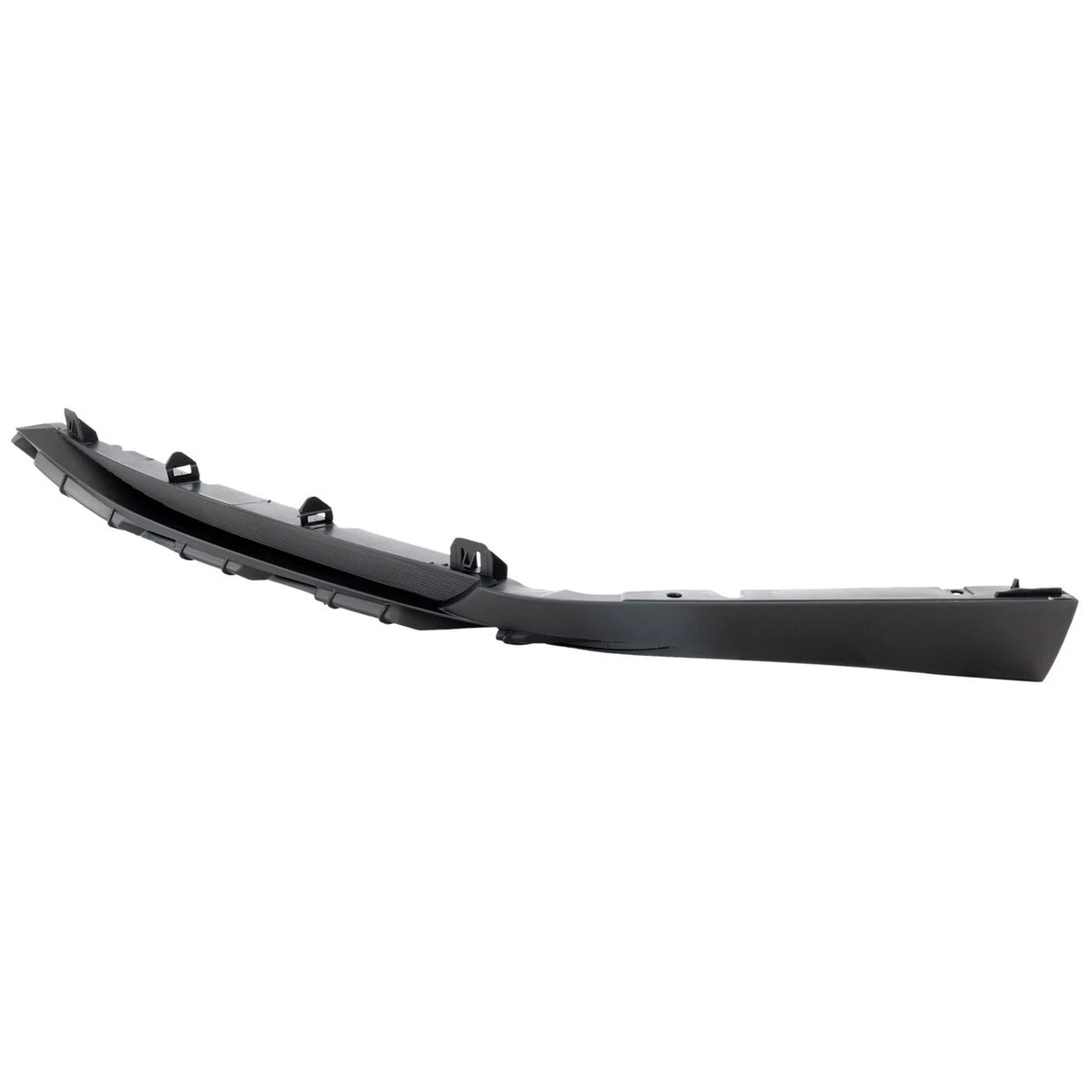 Bumper Face Bar Trim Molding for Lexus RX350 (2007–2015) 5243848040