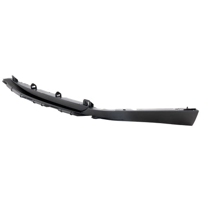 Bumper Face Bar Trim Molding for Lexus RX350 (2007–2015) 5243848040