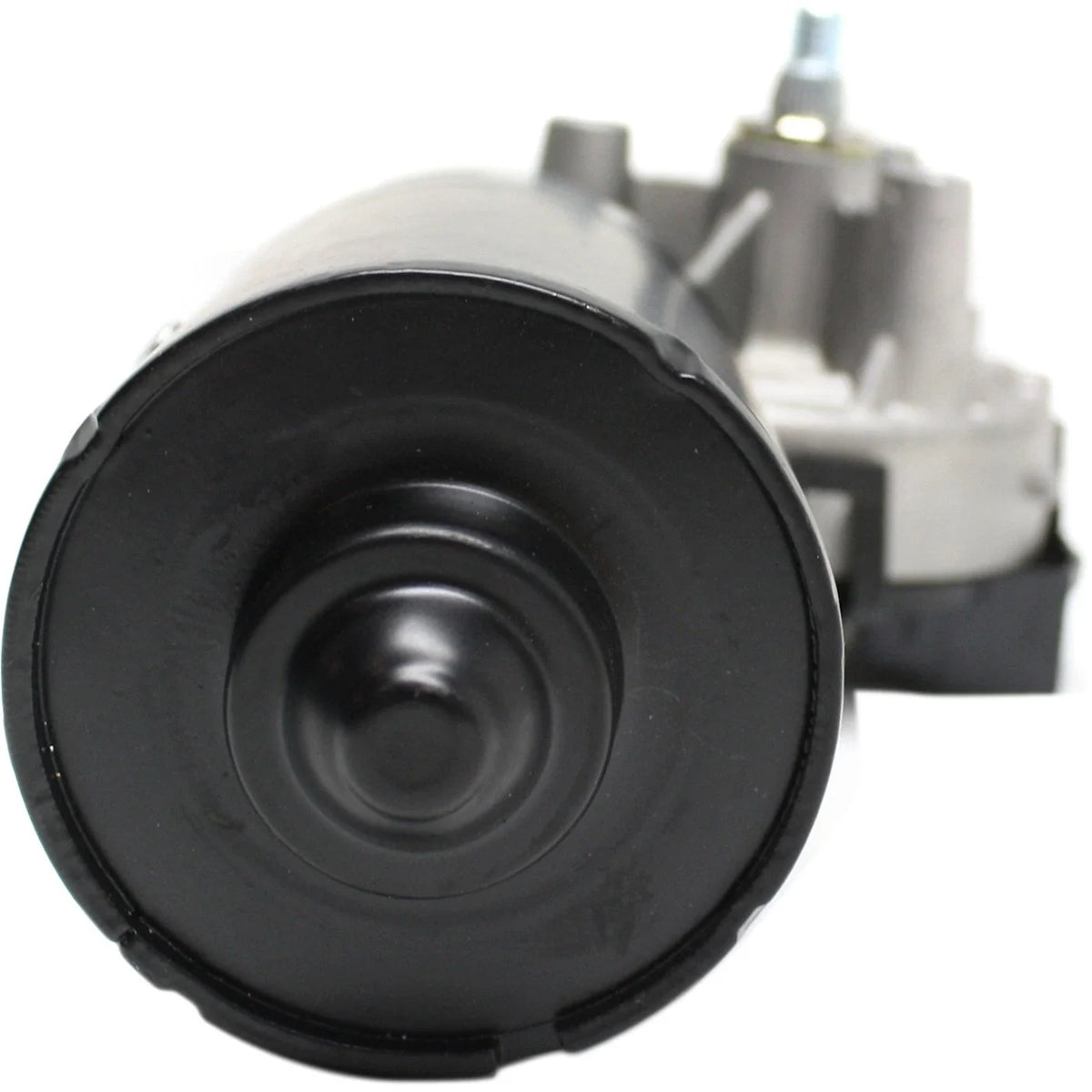 Wiper Motor for Mercedes ML320 and ML350 ML Class