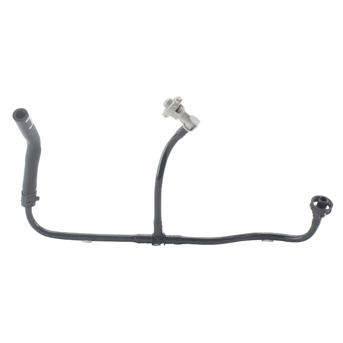 Engine Coolant Bypass Hose for Audi A4 allroad A5 Quattro (2009–2016)