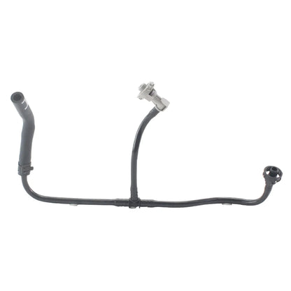 Engine Coolant Bypass Hose for Audi A4 allroad A5 Quattro (2009–2016)