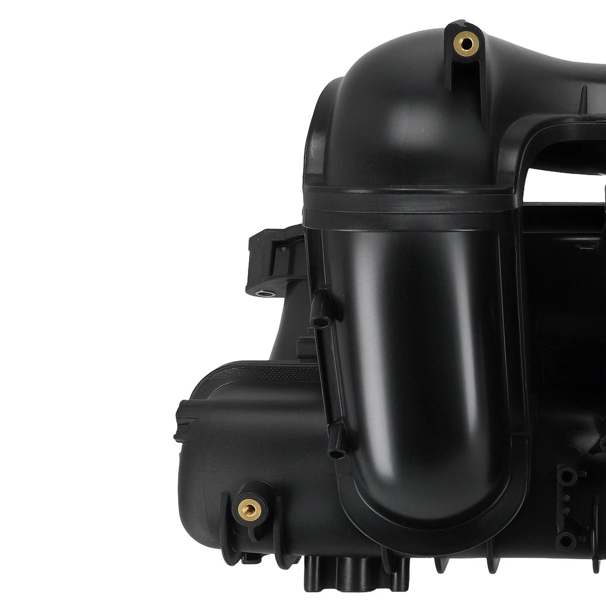 Engine Intake Manifold for BMW 328i X3 Z4 3.0L N51 N52 (2007–2013) 11617559523 11617522927